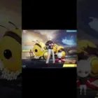 【荒野行動】なんだこれ? 衣装サプライズBOX!? 6金券で購入できるやつが謎すぎたwww #shorts