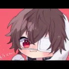 【荒野行動】荒野行動が大好きなオタクのキル集【No.3】