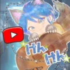 【荒野人狼】21時から人狼ルームやります！【荒野行動】
