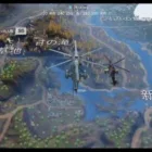 [PC荒野行動] Home ゲームのライブ配信 TikTokと同時配信