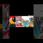 【荒野行動】誰知ってる？#荒野行動 #shorts