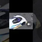 旧殿堂車「双生の闇光」【荒野行動】さなπ