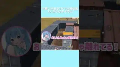 【荒野行動】今勢いがある2人のTikTok配信者が面白すぎるwww