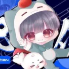 【荒野行動】深夜スクしゅうきおりんせ