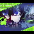 あまった金券でガチャ引いてみたらまさかの結果に？！#荒野行動 #神引き #爆死