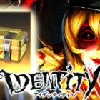 【荒野行動】第五人格コラボ開始！ガチャ回す！無料無課金ガチャリセマラプロ解説。こうやこうど拡散のため、お願いします【アプデ最新情報攻略まとめ】