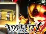 【荒野行動】第五人格コラボ開始！ガチャ回す！無料無課金ガチャリセマラプロ解説。こうやこうど拡散のため、お願いします【アプデ最新情報攻略まとめ】