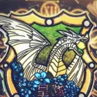 【荒野行動】平日毎日主催 1week エニリーグ  Day5