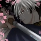 【荒野行動】迅速シングルと一般シングル【2/23】※荒野音のみ