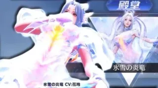 【荒野行動】新EX殿堂ガチャの詳細判明！→服が「叡智叡智」無料無課金ガチャリセマラプロ解説。こうやこうど拡散のため👍お願いします【アプデ最新情報攻略まとめ】