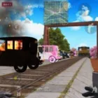 【荒野行動】全力でバグを起こしてやる！！(LIVE配信)