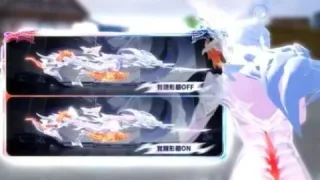 【荒野行動】殿堂M16詳細判明！新特典付き！無料無課金ガチャリセマラプロ解説。こうやこうど拡散のため👍お願いします【アプデ最新情報攻略まとめ】