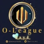 【荒野行動】⚜O – LEAGUE⚜ 2月度 Day4【実況 : Bavちゃんねる】