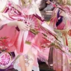 【荒野行動】８日０時開始のガチャ桜スキンまとめ。無料無課金ガチャリセマラプロ解説！こうやこうど拡散のため👍お願い【アプデ最新情報攻略まとめ】