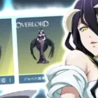 【荒野行動】明日先行アプデ内容まとめ！オーバーロードコラボ改変！こうやこうど拡散のため👍お願いします【アプデ最新情報攻略まとめ】