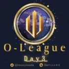 【荒野行動】⚜O – LEAGUE⚜ 4月度 Day3【実況 : Bavちゃんねる】