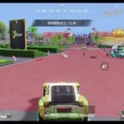 [PC版 荒野行動] 完全無課金オヤジの呑みながら配信