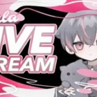 【荒野行動】れんぞーんスク配信