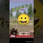 ポケモンダンスを荒野行動で作ってみた！#荒野行動#荒野初心者