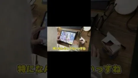 酔っぱらいがいたので勝手にガチャした結果wwwwww #荒野行動#shorts
