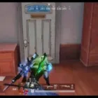 [PC版 荒野行動] 完全無課金オヤジの呑みながら配信