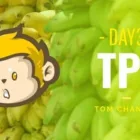 TPL Day３ ５月度【歴史に幕 ラストのTPL】 #荒野行動  #リーグ戦