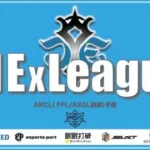 【荒野行動】6月度 CIExLeague Day1 #荒野行動  #リーグ戦