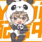 【荒野行動】はるでぶちゃんとデュオゲリラ配信【6/26】【縦型配信】
