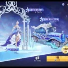 [PC版 荒野行動] 完全無課金オヤジの呑みながら配信