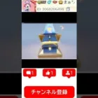 【最終日】#トレーニング勲章「２枚抜きからの・・・は？」【荒野行動】PC版「荒野の光」「荒野にカエル」「荒野GOGOFES」＃Shorts