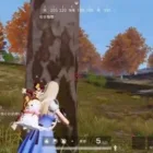 PS4 荒野行動　24.6.11永遠の初心者です　配信してみました