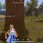 PS4 荒野行動　24.6.6永遠の初心者です　配信してみました
