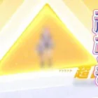 【荒野行動Switch】にじさんじコラボガチャ早速神引き！！✨