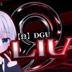 【荒野行動】Vogelとびくんと深夜Duo配信！【縦型配信】