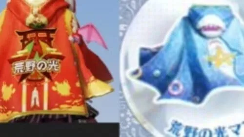 【夜の部】やらないか！【荒野行動】1748PC版「荒野の光」「荒野夏の超感謝祭」