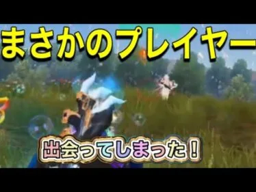 軍活【荒野行動】1755PC版「荒野の光」「荒野夏の超感謝祭」
