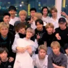 【大集合】総勢31人のαDメンバーと最高のBBQ！みなさんポップアップお待ちしております！