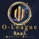 【荒野行動】⚜O – LEAGUE⚜ 7月度 Day1【実況 : Bavちゃんねる】