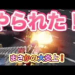 #キル集　＃キラレ集　#ずんだもん【荒野行動】PC版「荒野の光」「荒野夏の超感謝祭」