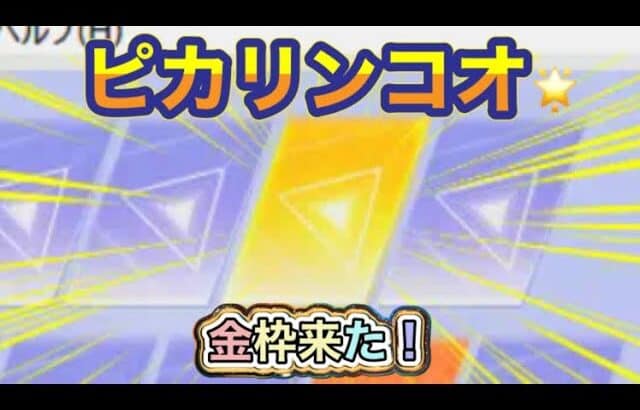 軍団活動【荒野行動】1831PC版「荒野の光」「荒野夏の超感謝祭」