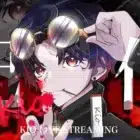 PEAK部【荒野行動】