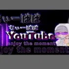【荒野行動】仮面ライダーガチャ回して行こうか‼️課金はチャージセンターから👍️