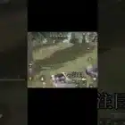 【荒野行動】お分かり頂けただろうか。。。 #荒野行動 #ゲーム