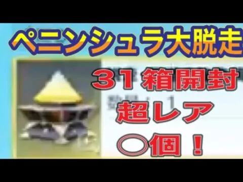 軍団活動【荒野行動】1246PC版「荒野の光」「 荒野7周年 」