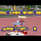 【夜の部】やらないか！【荒野行動】1280PC版「荒野の光」「 #荒野7周年空前の超感謝祭 」
