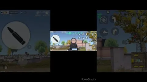 16鍛えてます #荒野の光目指す #music #pubgmobile #荒野行動 #pubg #ゲーム #荒野 #games #初心者 #16