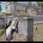 【荒野行動】圧倒的1vs1‼️対複数キル集 Part6