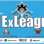 【荒野行動】１０月度 CIExLeague Day1 #荒野行動  #リーグ戦