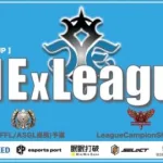 【荒野行動】１０月度 CIExLeague Day1 #荒野行動  #リーグ戦