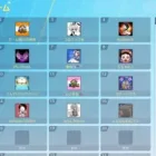 Live♡たぶん毎日配信中たまに参加型縛りルーム開催♡